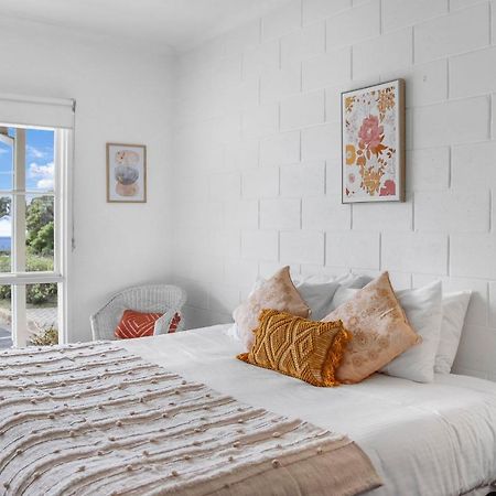 Geelong Cbd Accommodation Dış mekan fotoğraf