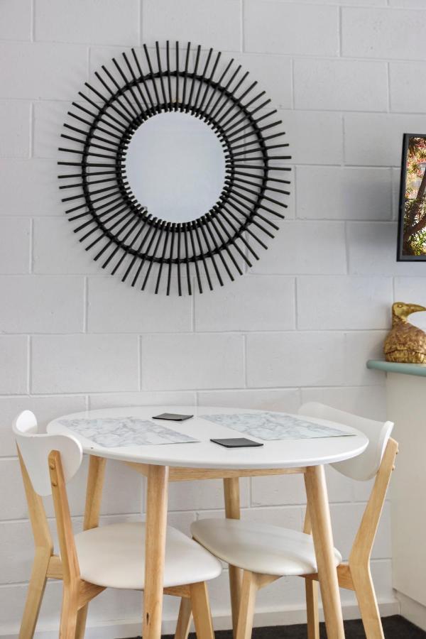 Geelong Cbd Accommodation Dış mekan fotoğraf