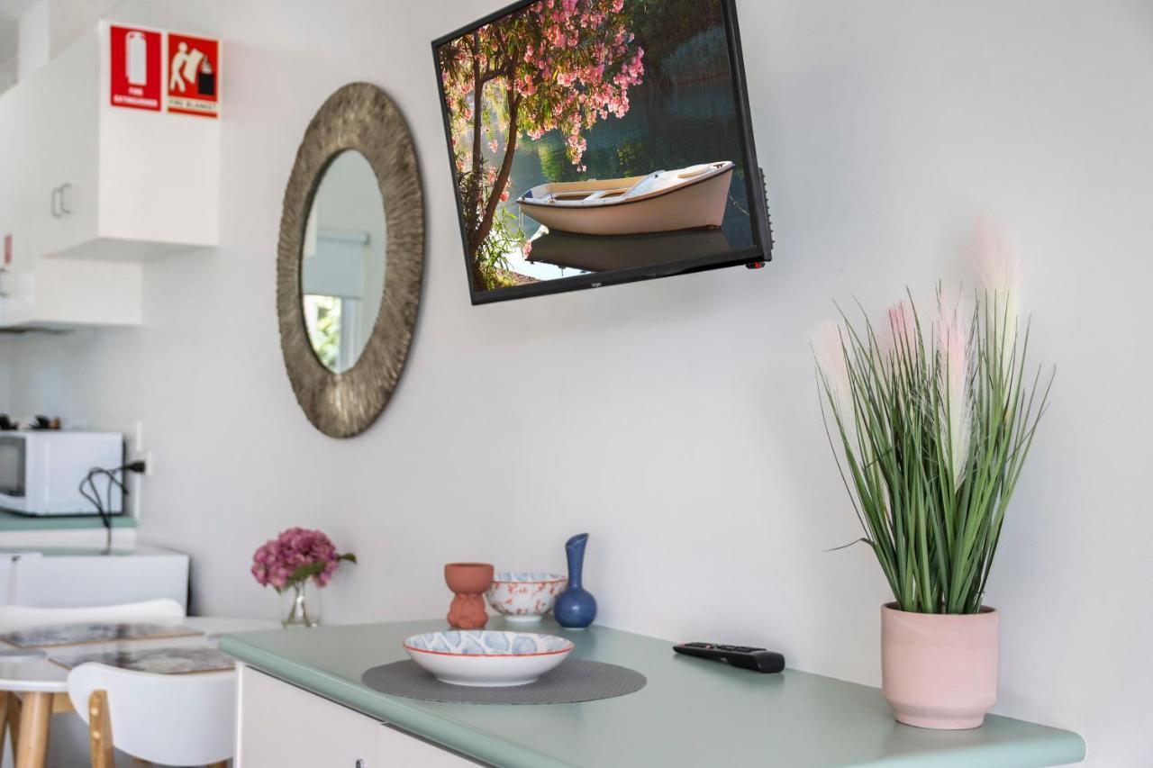 Geelong Cbd Accommodation Dış mekan fotoğraf